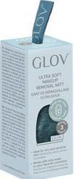 Produktbild Glov Expert (Reinigungstücher Gesicht, 30 g)