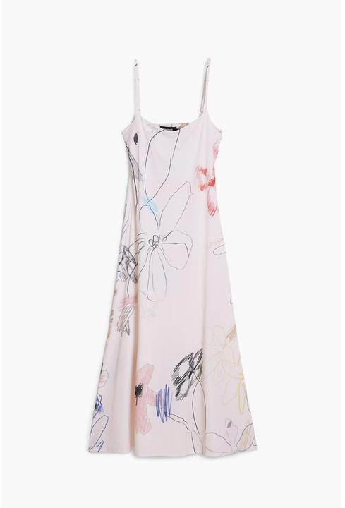 Produktbild Desigual Kala (XL)