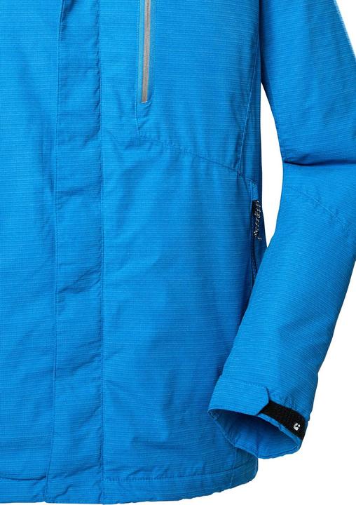 Immagine prodotto Killtec KOS 256 (M)