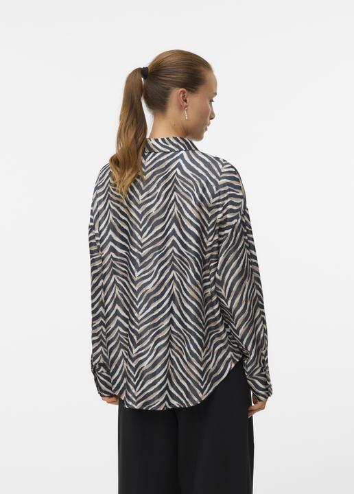 Immagine prodotto Vero Moda VMVINA Hemd Hemd (XS)