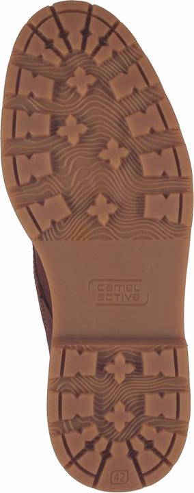Immagine prodotto Camel Active Scarpe basse - 88431 (42)