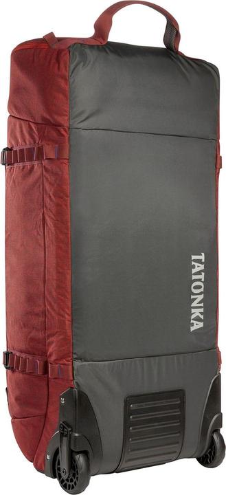 Produktbild Tatonka Duffle Roller 105 (105 l)