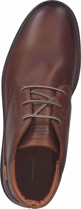 Immagine prodotto Camel Active Scarpe basse - 88431 (42)