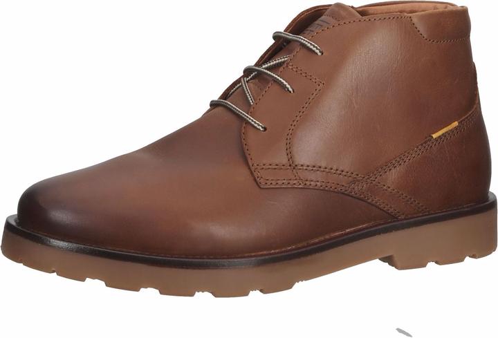 Immagine prodotto Camel Active Scarpe basse - 88431 (42)