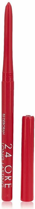 Produktbild Deborah Milano Laboratory Perfume Automatic 24H Lasting 04 (04)