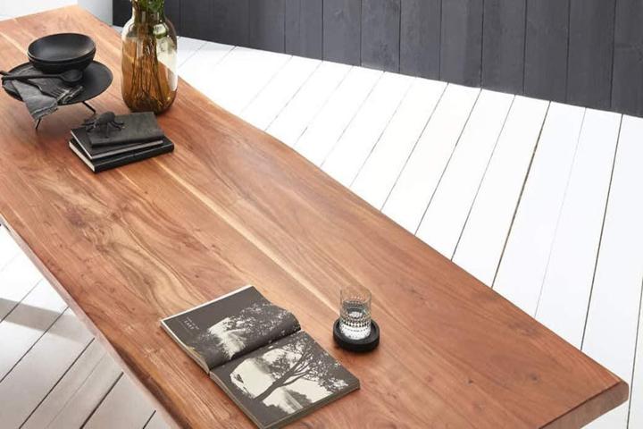 Actual product image SAM Valin (300 x 110 x 79 cm)
