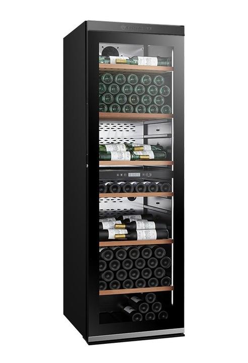 Produktbild Climadiff Weinschränke