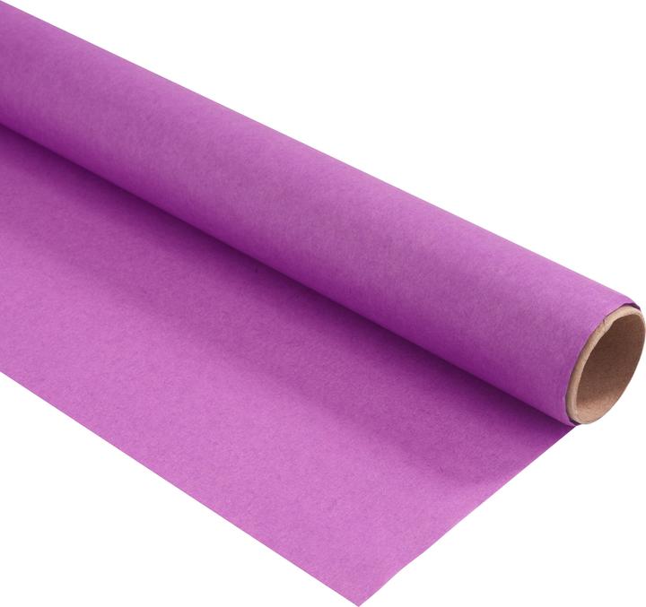 Actual product image Werola Tissue paper (20 g/m², 1x)