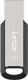Immagine prodotto Lexar JumpDrive M400 USB 3.0 (32 GB, USB-A)