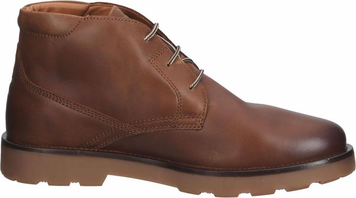 Immagine prodotto Camel Active Scarpe basse - 88431 (42)