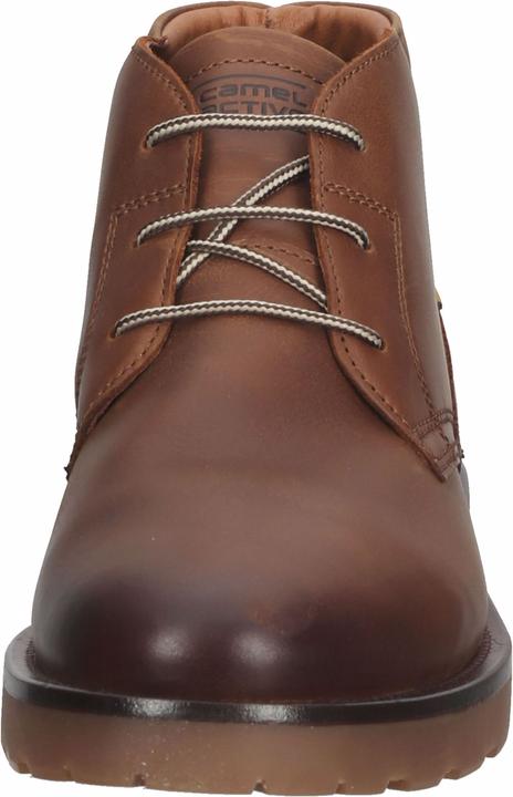 Immagine prodotto Camel Active Scarpe basse - 88431 (42)