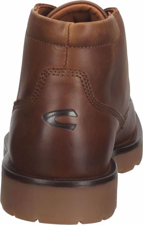 Immagine prodotto Camel Active Scarpe basse - 88431 (42)