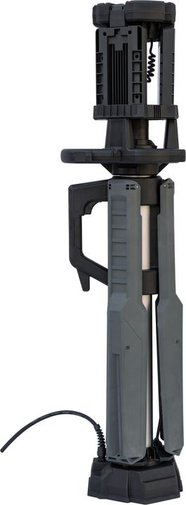 Productafbeelding Brennenstuhl Professionele driepoot LED bouwspot 13050 T (13500 lm)