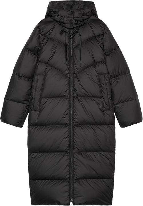 Actual product image Marc O'Polo Ladies Puffer Jacket
