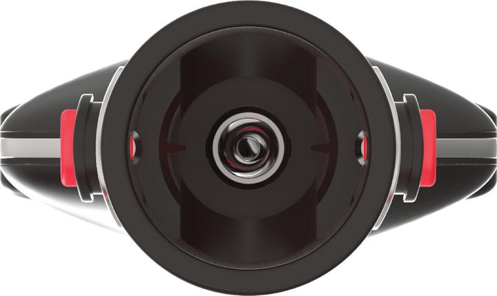 Image du produit Tefal Ustensiles de cuisine Ingenio (Tire-bouchon à levier)