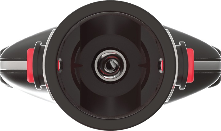 Actual product image Tefal Ingenio kitchen gadget (Wing corkscrew)