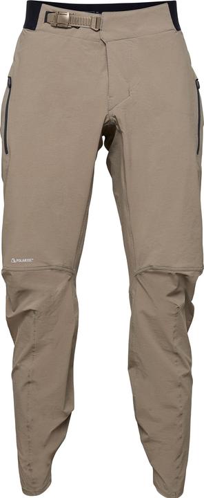 Produktbild Fox Pant 24 Flexair Pro Fire Alpha™ Ash (36, XL)
