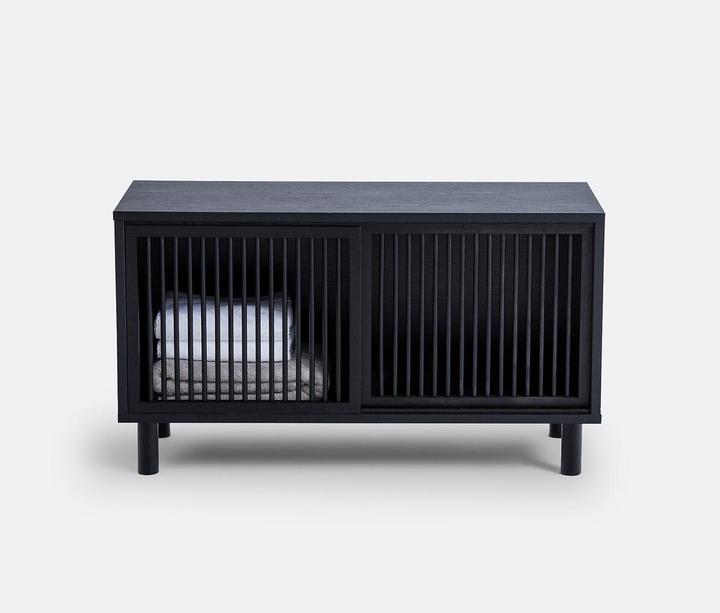 Image du produit La Redoute Interieurs Bilbao (90 cm)