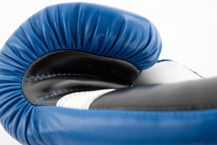 Actual product image UFC PRO Fitness Training Glove (12 OZ)