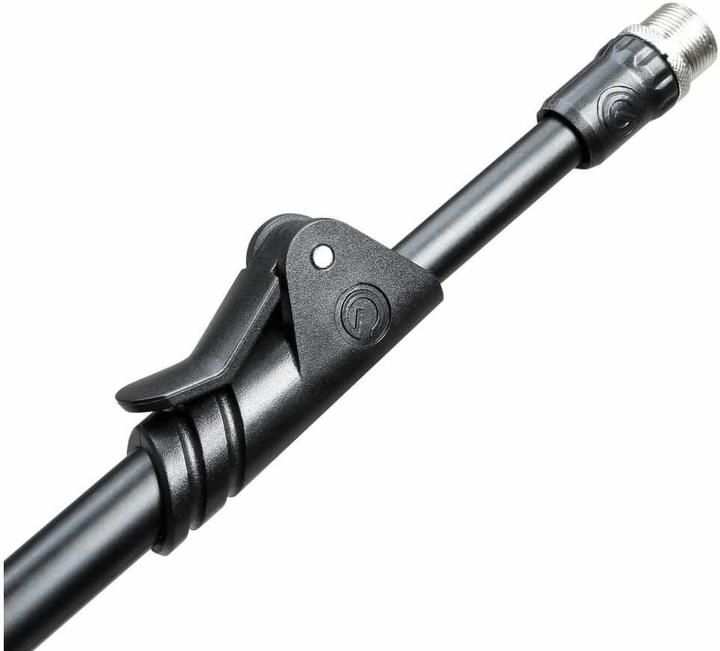 Immagine prodotto Gravity Supporto per microfono 5/8 MS 4322 HD