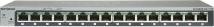 Produktbild Netgear Gs116ge (16 Ports)