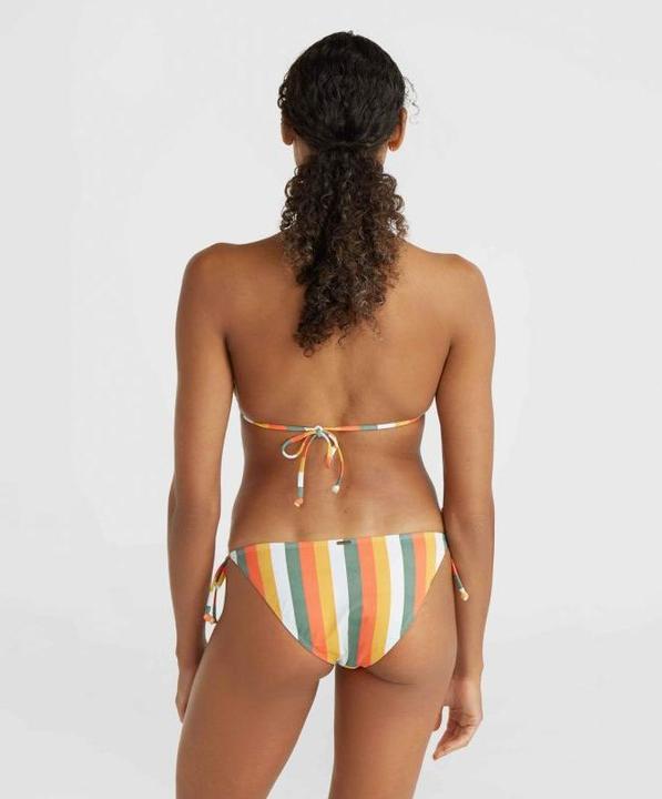 Actual product image O'Neill Capri - Bondey Bikini Set (36)