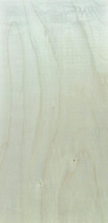 Immagine prodotto DIY-Wood Compensato di pioppo PEFC 10 X 600 X 300