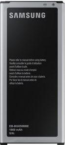 Image du produit Samsung Eb-Bg850bbe