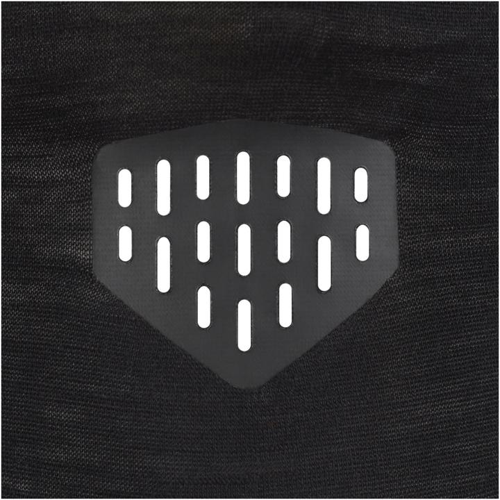 Produktbild Buff Lightweight