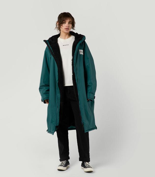 Produktbild Mystic Poncho Explore