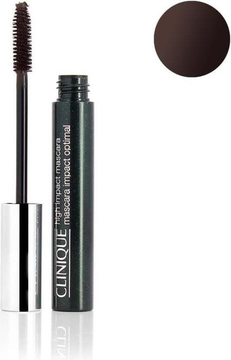 Immagine prodotto Clinique High Impact (02 - Black/Brown)