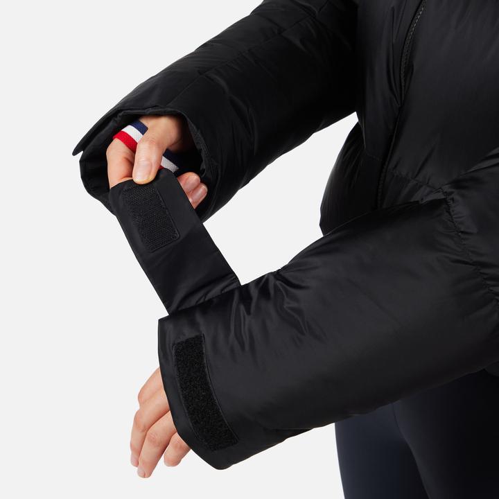 Produktbild Rossignol Daille (L)