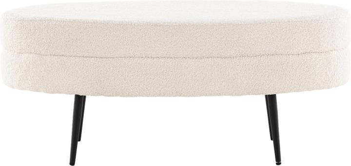 Actual product image Venture Home Otto