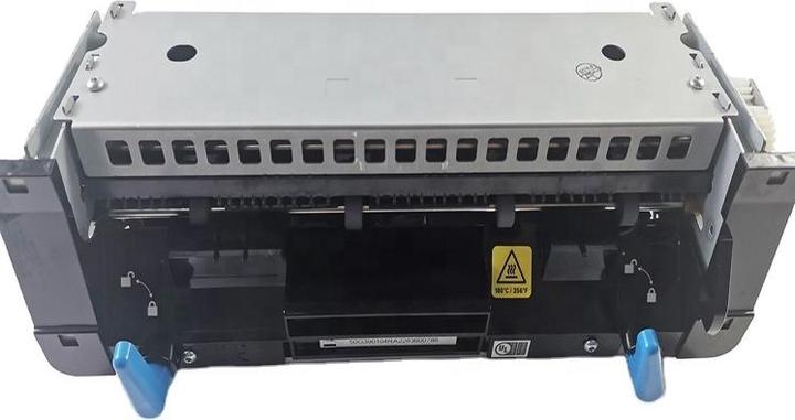 Produktbild Lexmark Wartungskit