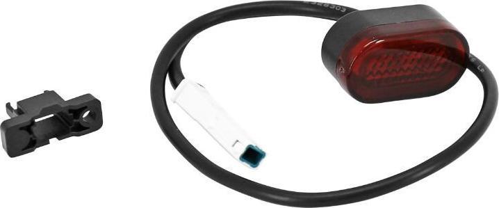 Produktbild P2R Xiaomi M365, Pro