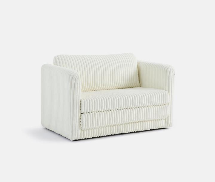 Produktbild La Redoute Interieurs Hazel