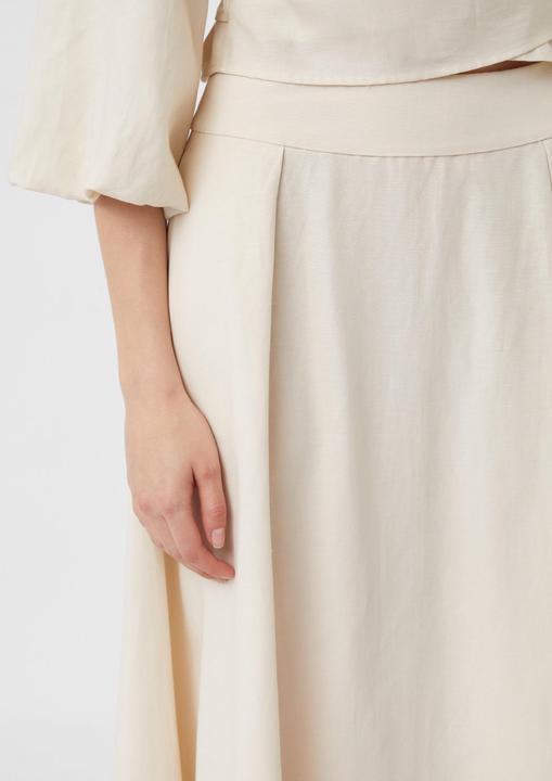 Actual product image Comma Midirock (34)