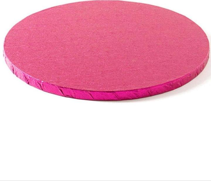 Produktbild Decora Tortenplatte