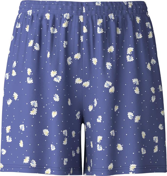 Immagine prodotto Calida Favourites Sleep Shorts (XS)