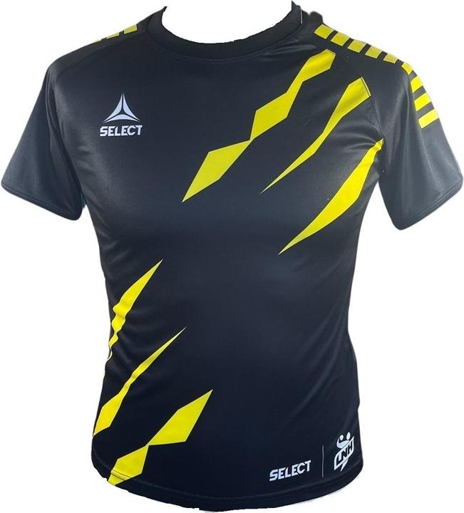 Produktbild Select Kindertrikot LNH