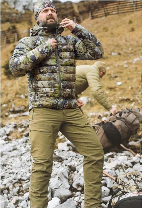 Immagine prodotto Blaser Giacca Observer (S)