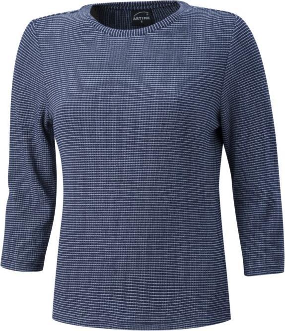 Bleu Marine