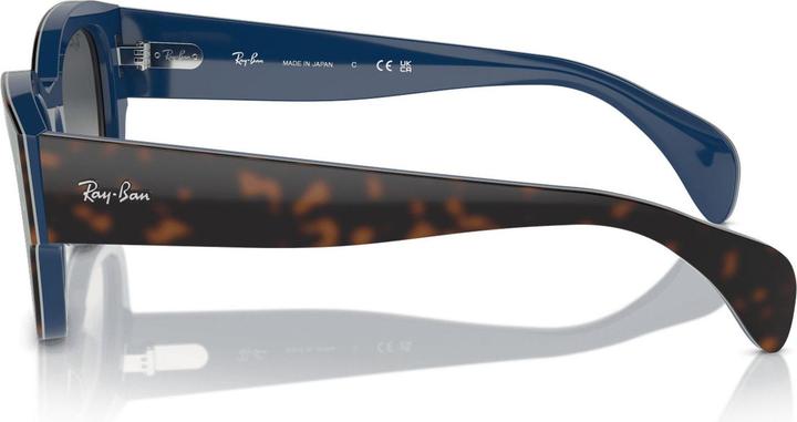 Immagine prodotto Ray Ban Jorge
