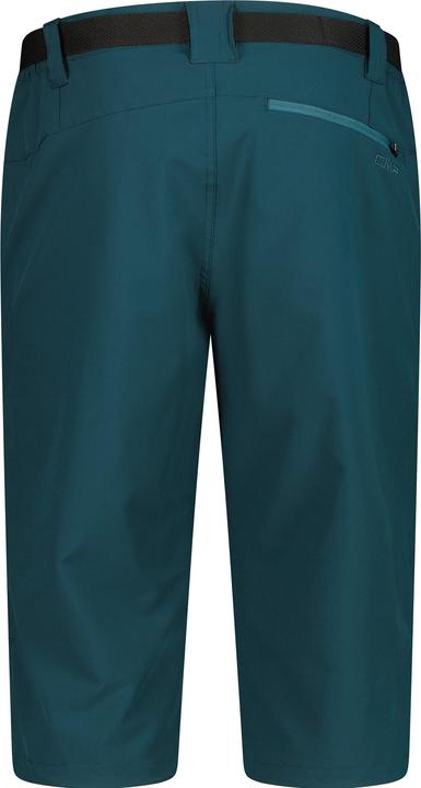 Produktbild CMP Campagnolo Trekking 3/4 (XXL)