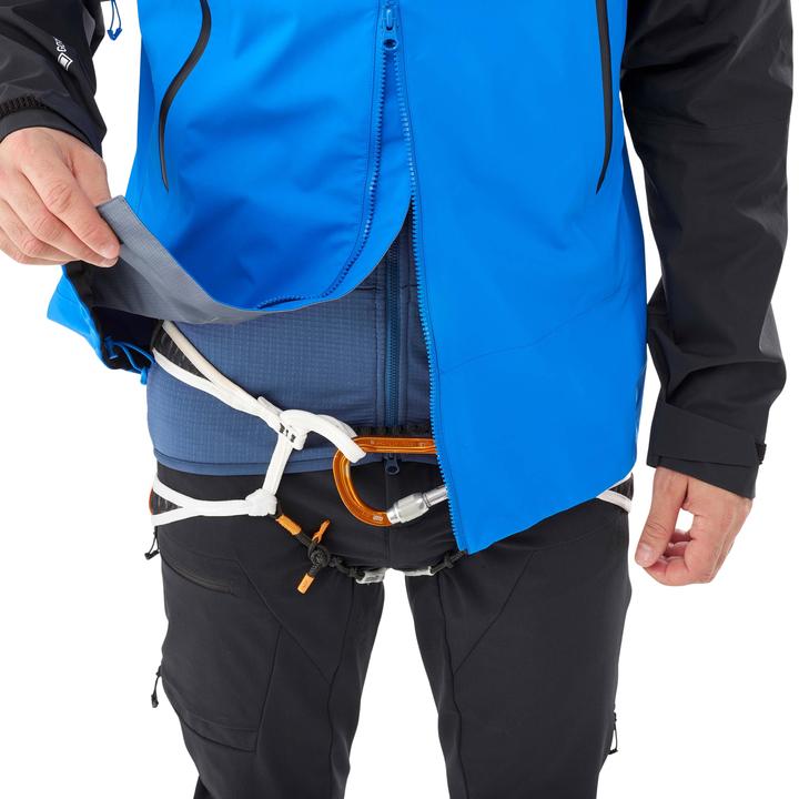 Immagine prodotto Millet Kamet GTX Pro (S)