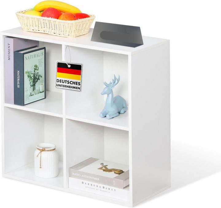 Produktbild Floordirekt California