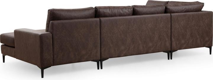Produktbild Atelier del Sofa Josiah (Wohnlandschaft)