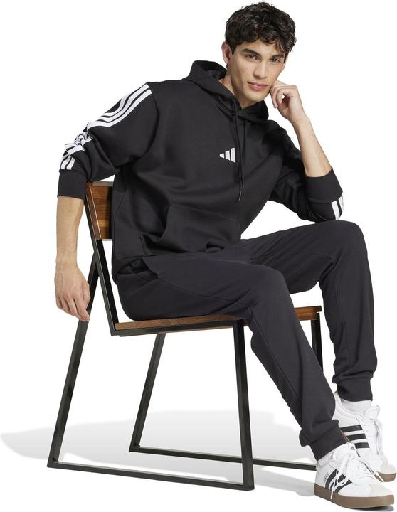 Image du produit adidas Essentials Feel Cozy French Terry Hose (M)