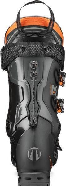 Produktbild Tecnica 4725324 (27.5)