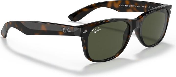 Produktbild Ray Ban New Wayfarer